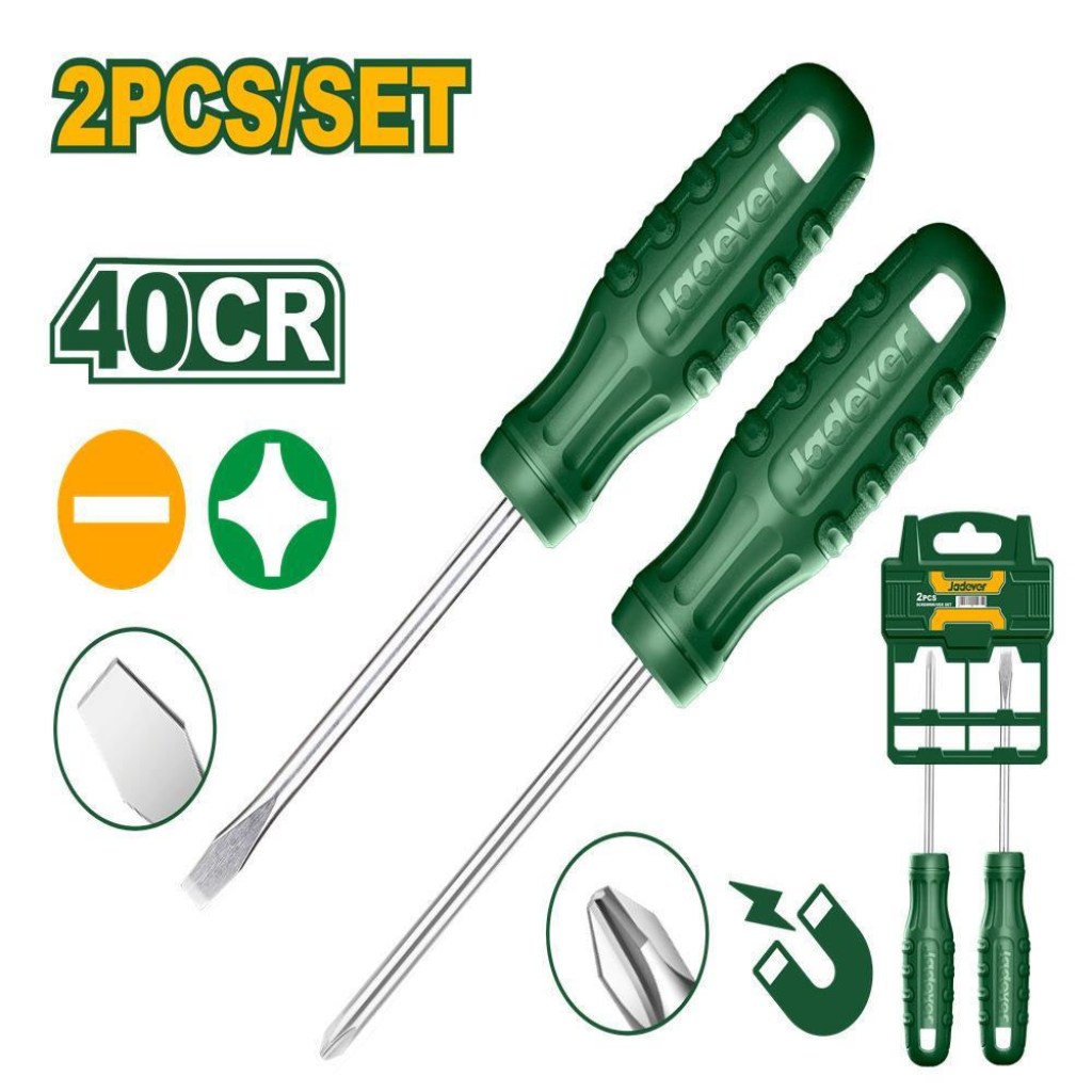 κατσαβίδια-σετ-2-τεμ-jadever-jdss2302